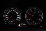 BMW 2-Series Gran Tourer M Sport 2018 года (WW)